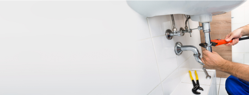 Plumbers East Horsley
