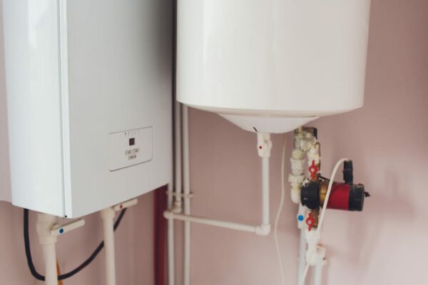 boiler installation near me 3