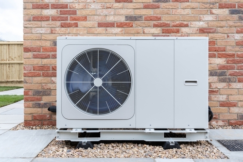 air-source-heat-pump