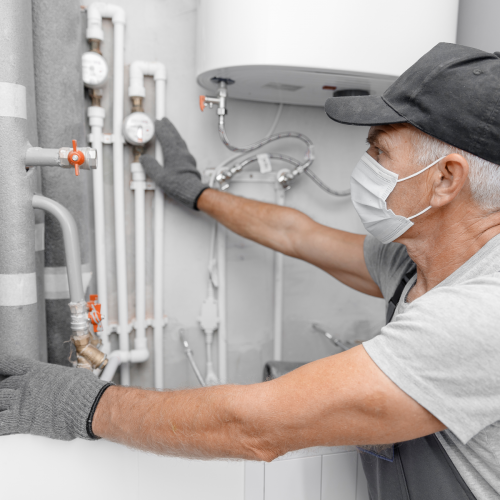 Plumbers Ashtead Plumbers Ashtead